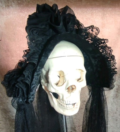 Vintage elsie massey victorian - vintage,