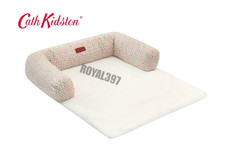 Cath Kidston Pet Sofa