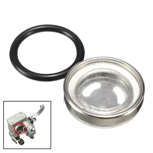 2pcs universal motorcycle - 2pcs,
