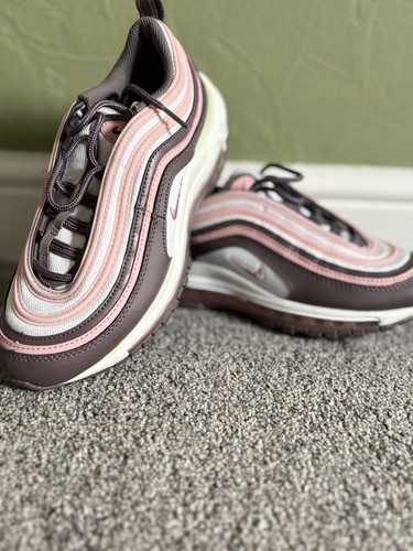 Nike air max unisex - max,