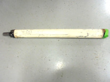 DYNOTECH DRIVESHAFT 42 3/4 "