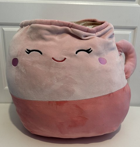 Squishmallows emery - squishmallows,