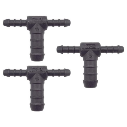 You cable connector - x, you.s