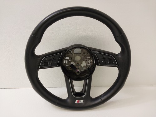 Steering wheel audi mk2 - wheel, a1