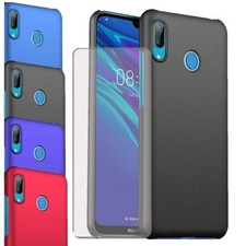 For huawei y6s pro - y6,