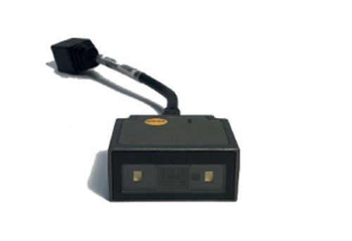 Unitech es922 embedded image - es922,