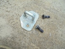 Jeep Grand Cherokee SRT8 SRT-8