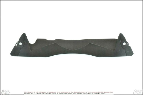 Original fork undercover - original,