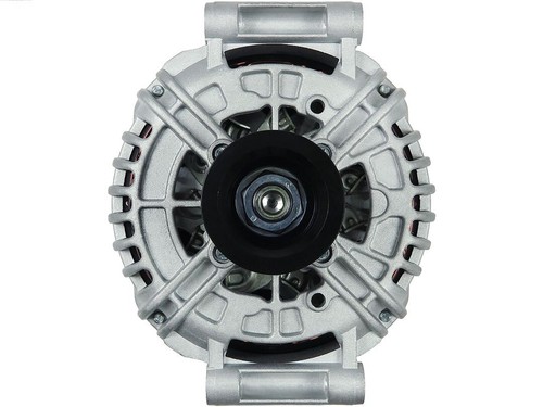 A0277s alternator for - a0277s,