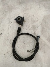 RINVIO CONTACHILOMETRI-APRILIA