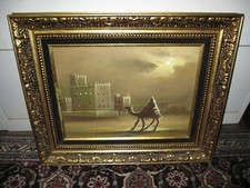 Magnificent Signed Joon S