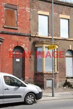 PHOTO  ROCKFIELD REGENERATION