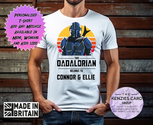 Personalised star wars - star,