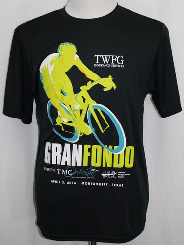 Grandfondo twfg insurance - grandfondo,