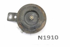 Aprilia RSV Mille 1000 RP Bj