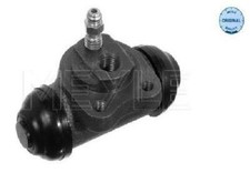 Original Meyle wheel brake