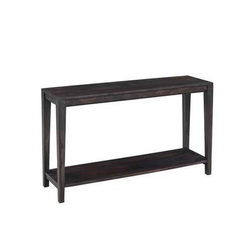 Hawthorne collections fall - hawthorne,