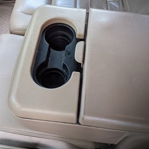 For 1999 2010 ford - for, f-350