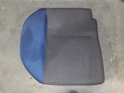Ford focus seat - base, driver