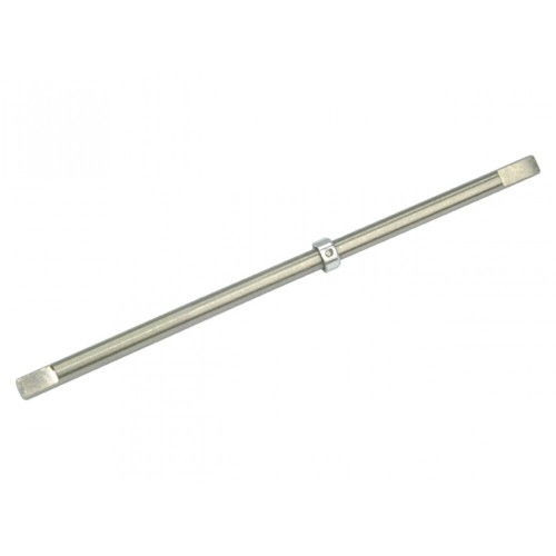 Precision cnc titanium - mh,