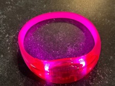 BANGLE BRACELET FLASH GLOW