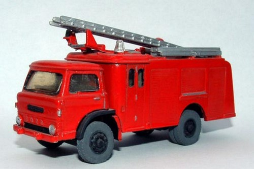 Ford dhcb angus fire - ford,