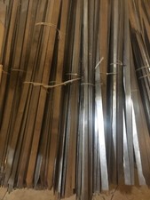 one Koobideh Wide Stainless