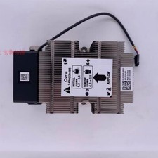 NEW For DELL Precision T7820