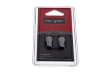 78-0169SET MAXGEAR Bulb, side