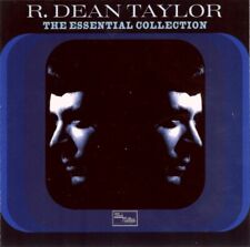 R. Dean Taylor - The Essential