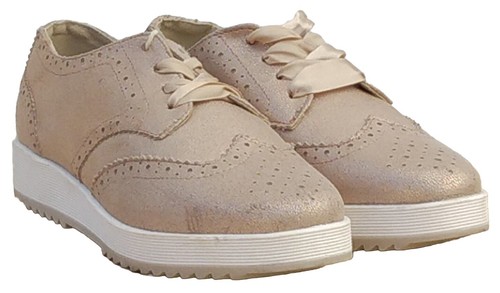 Xti perfect kids girls rose - kids,