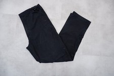 Maharishi MHI Mens Combat