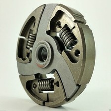 Clutch Assy for HUSQVARNA 394