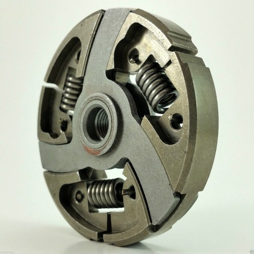 Clutch assy for - assy,