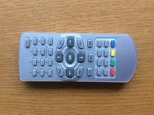 Tvonics Freeview Set Top Box