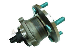 FORD FOCUS ST 2.5 MK2 ST2 ST3