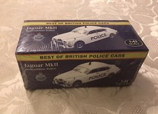BNIB Atlas Edition Best of