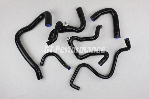 Citroen saxo vts 16v hoses - saxo, 1.6