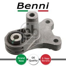 Engine Mounting Left Benni