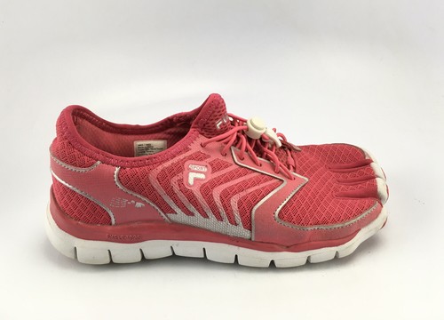 Fila sport skele toes leap - skele-toes,