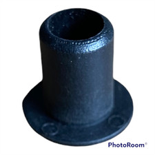 Rayburn 300 / 400 Series Door