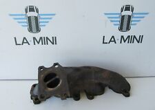 Genuine Used MINI Exhaust Manifold for R56 R55 R57 Cooper S N14 / N18 - 7574366
