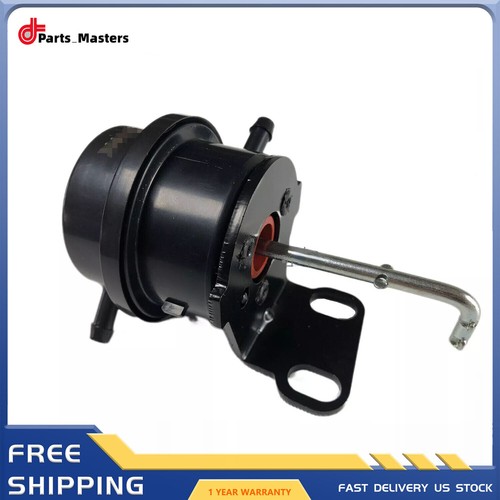 Supercharger boost bypass - supercharger,