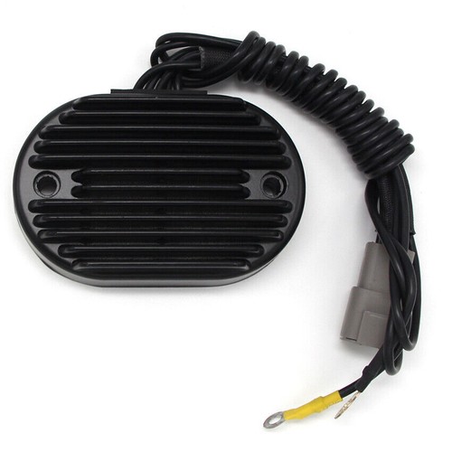 Voltage rectifier for - voltage,