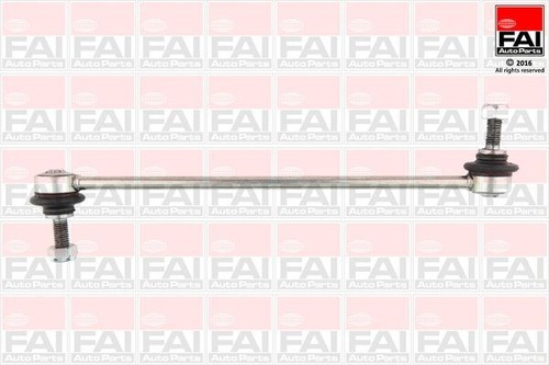 Fai front stabiliser link - link, for