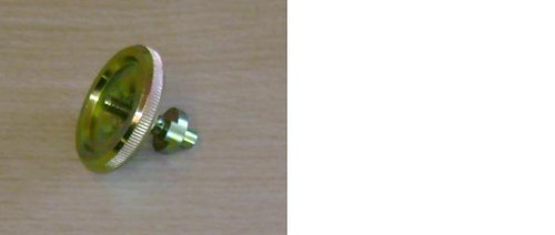 Draft control locking - control,