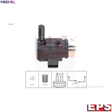 SWITCH REVERSE LIGHT 1.860.077