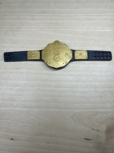 Wwe world heavyweight - world,