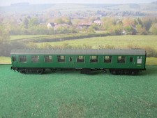 Bachmann 39-028C BR MK1 SK 2nd