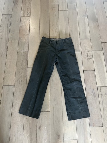 Vintage 2001 made italy - vintage,